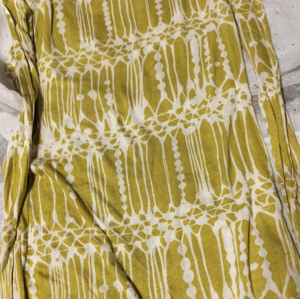 BBCMAXAZRIA top - Picture 5 of 6
